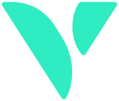 Vinka